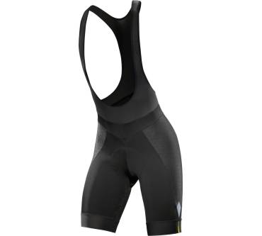 Produktbild Mavic Sequence Bib Short W