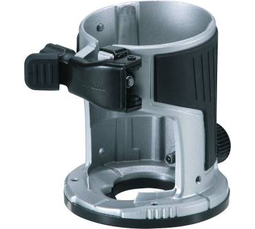 Produktbild Makita DRT50Z