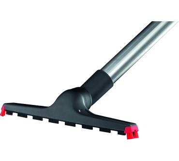 Produktbild Dirt Devil Rebel 26 Reach