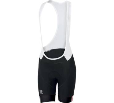 Produktbild Sportful Bodyfit Pro W Bibshort