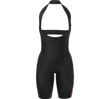 Produktbild Alé PRR 2.0 Women Future Bibshort W4H Shammy