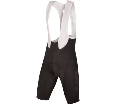 Produktbild Endura Wms Pro SL Bibshorts DS