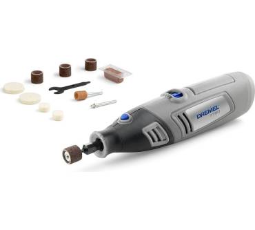 Produktbild Dremel 7750