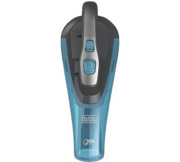 Produktbild Black + Decker WDA320J Dustbuster Lithium