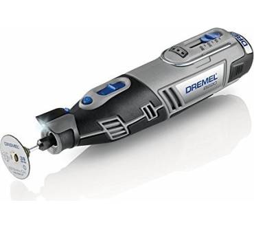 Produktbild Dremel 8220