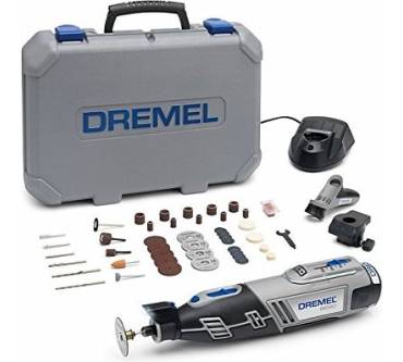 Produktbild Dremel 8220