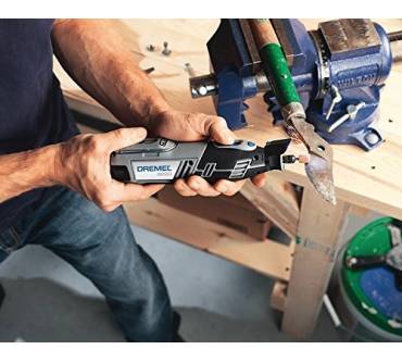 Produktbild Dremel 8220
