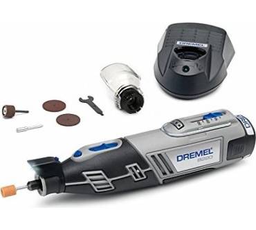 Produktbild Dremel 8220
