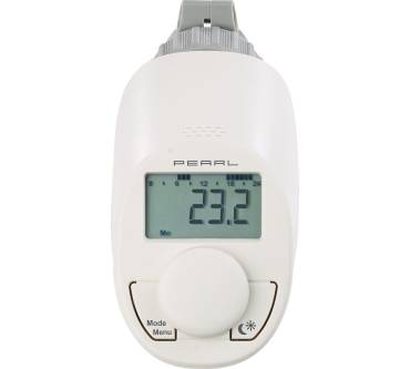 Produktbild Pearl NX5652-944