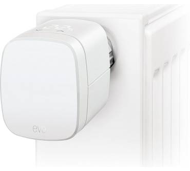 Produktbild Elgato Eve Thermo (2017)