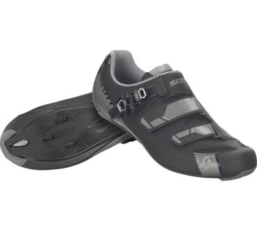 Produktbild Scott Road Pro (2017)