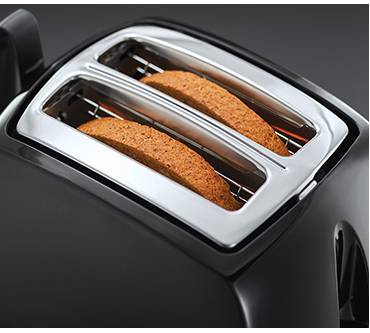 Produktbild Russell Hobbs Textures Plus 22601-56