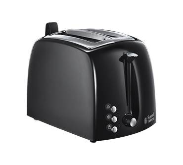 Produktbild Russell Hobbs Textures Plus 22601-56