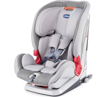 Produktbild Chicco YOUniverse Fix (Gruppe 1/2/3)