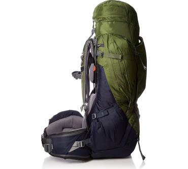 Produktbild Deuter Aircontact PRO 70 + 15 