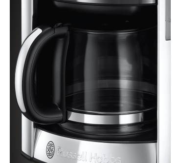 Produktbild Russell Hobbs Luna Moonlight Grey 23241-56