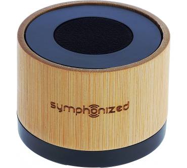 Produktbild Symphonized NXT