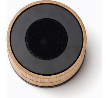 Produktbild Symphonized NXT