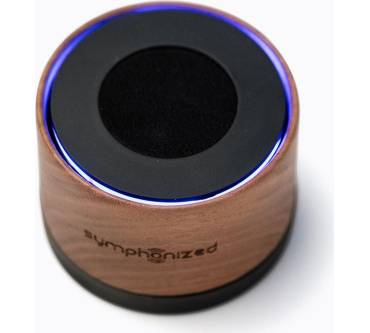 Produktbild Symphonized NXT