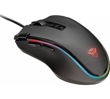 Produktbild Trust GXT 188 Laban (21789)