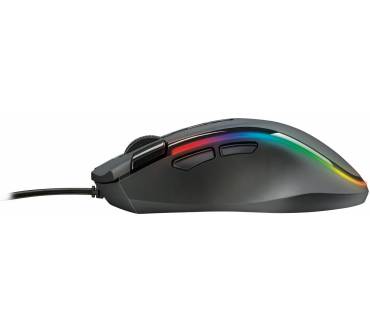 Produktbild Trust GXT 188 Laban (21789)