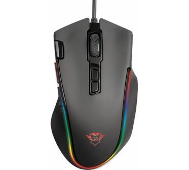 Produktbild Trust GXT 188 Laban (21789)