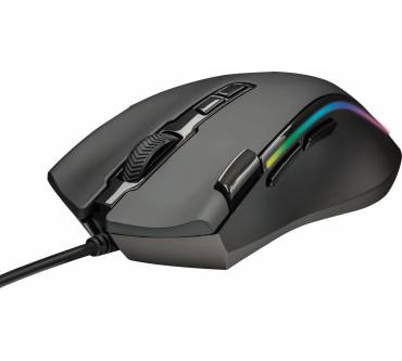 Produktbild Trust GXT 188 Laban (21789)