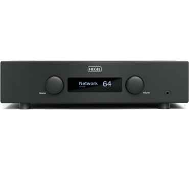 Produktbild Hegel H190