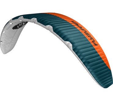 Produktbild Flysurfer Sonic Race 15