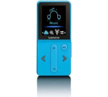 Produktbild Lenco Xemio-240