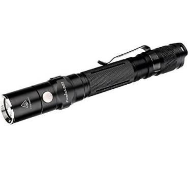 Produktbild Fenix LD22