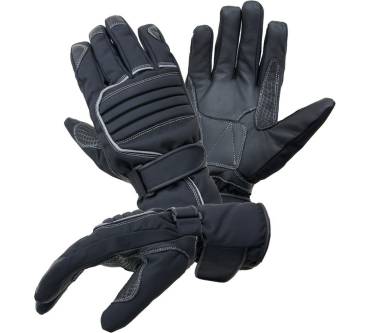 Produktbild Proanti Winter-Motorradhandschuhe Regen