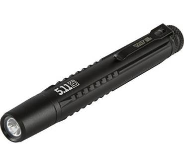 Produktbild 5.11 TMT PLX Penlight