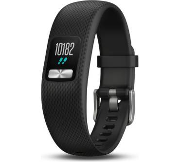 Produktbild Garmin vivofit 4