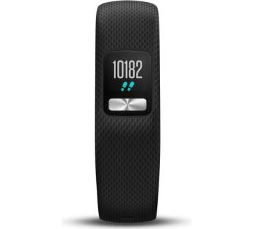 Produktbild Garmin vivofit 4