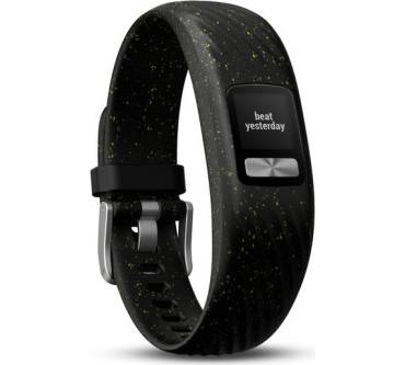 Produktbild Garmin vivofit 4