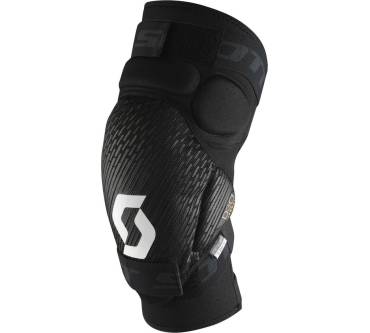 Produktbild Scott Grenade Evo Knieschoner