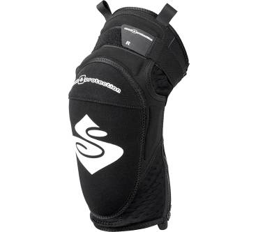 Produktbild Sweet Protection Bearsuit Pro Knee Pads