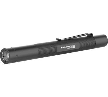 Produktbild LED Lenser P4X