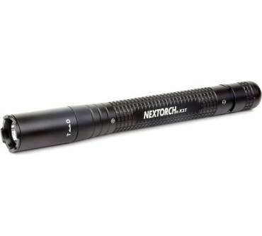 Produktbild Nextorch K3T