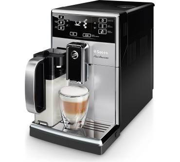 Produktbild Saeco PicoBaristo SM3061/10