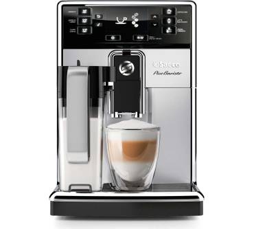 Produktbild Saeco PicoBaristo SM3061/10