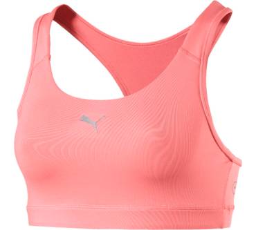 Produktbild Puma Pwrshape Forever Sport-BH