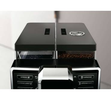 Produktbild Saeco Incanto HD8919/51