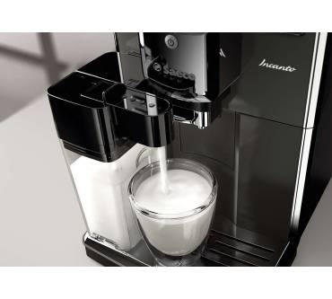 Produktbild Saeco Incanto HD8919/51