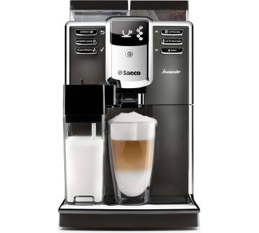 Produktbild Saeco Incanto HD8919/51