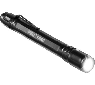 Produktbild Peli 1920