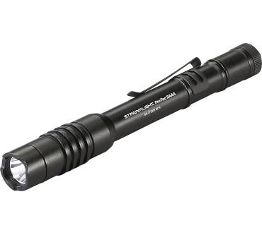 Produktbild Streamlight ProTac 2AAA