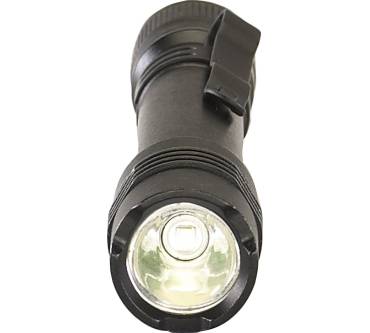 Produktbild Streamlight ProTac 2AAA