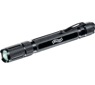 Produktbild Carl Walther SLS 210